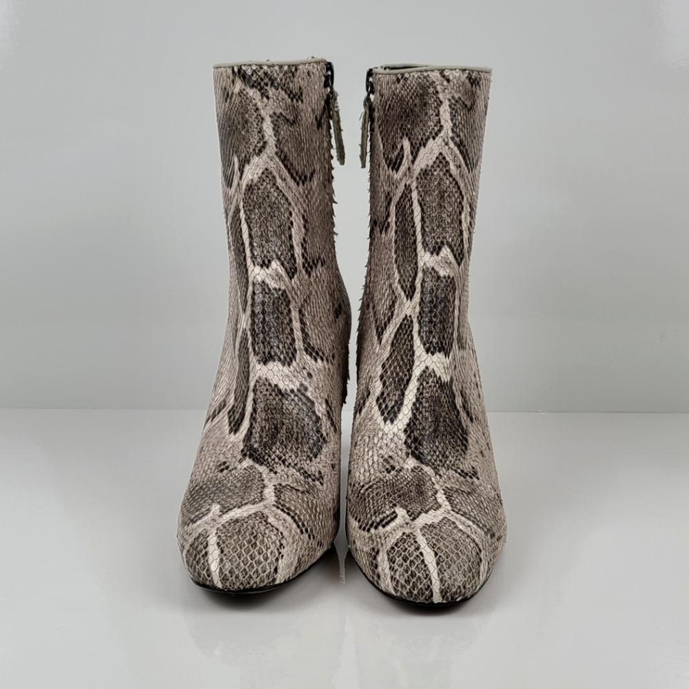 Reiss SOPHIA boots